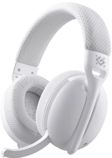 Defender - Vezeték nélküli sztereó headset Triple