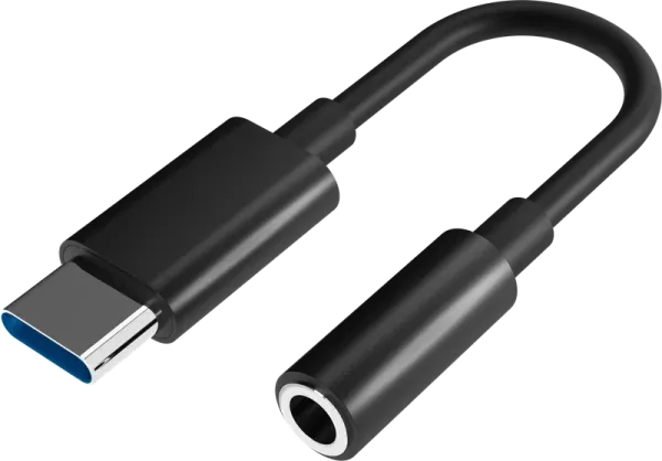 Defender - Adapter JACK03-01