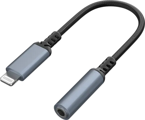 Defender - Adapter JACK03-02 PRO
