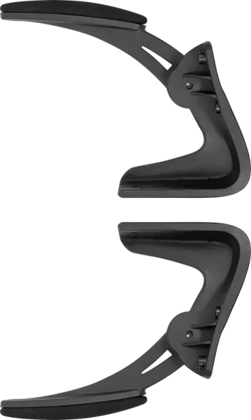 Defender - Pótalkatrész AR-Titan-Type6