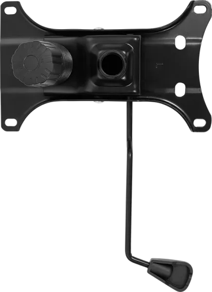 Defender - Pótalkatrész MC-Titan-Topgun19