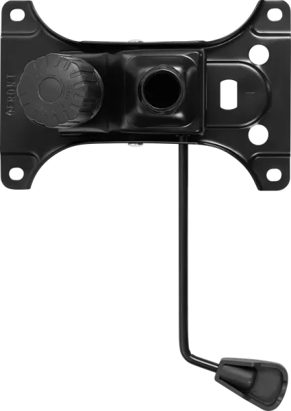 Defender - Pótalkatrész MC-Titan-Topgun17