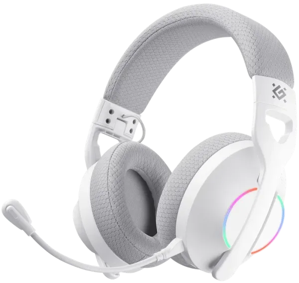 Defender - Vezeték nélküli sztereó headset Weaver PRO