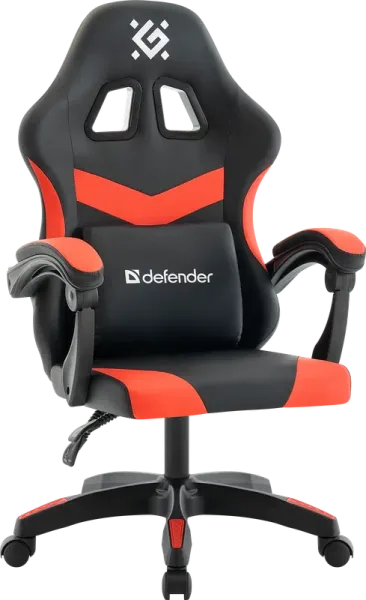 Defender - Gamer szék Runa