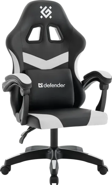 Defender - Gamer szék Runa