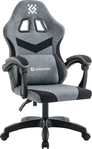 Defender - Gamer szék Runa