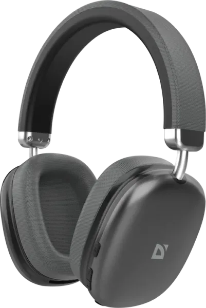 Defender - Vezeték nélküli sztereó headset FreeMotion B500