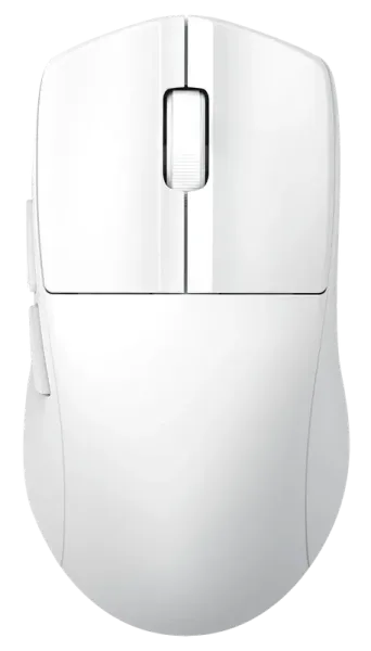 Defender - Vezeték nélküli gamer egér Arcade GM-381