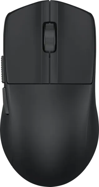 Defender - Vezeték nélküli gamer egér Arcade PRO GM-381