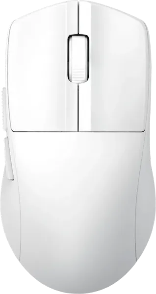 Defender - Vezeték nélküli gamer egér Arcade PRO GM-381