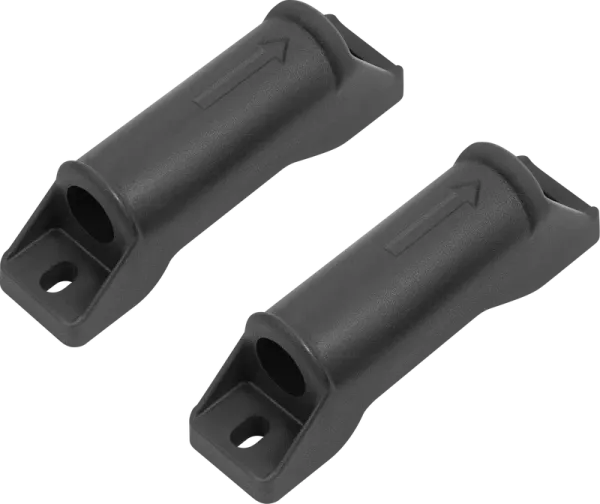 Defender - Pótalkatrész Fasteners-Type2