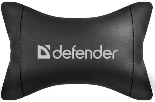 Defender - Pótalkatrész Titan Pillow-Type1