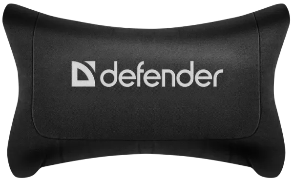 Defender - Pótalkatrész Titan Pillow-Type1