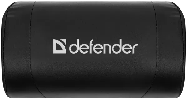 Defender - Pótalkatrész Titan Pillow-Type2