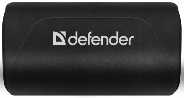 Defender - Pótalkatrész Titan Pillow-Type2