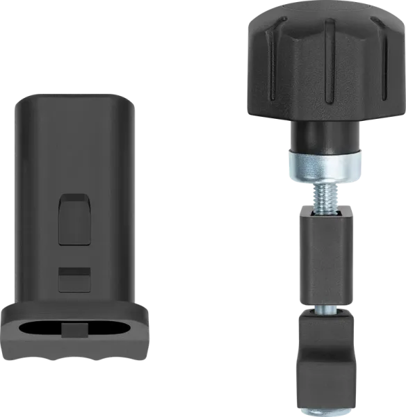 Defender - Pótalkatrész Fasteners-Type3