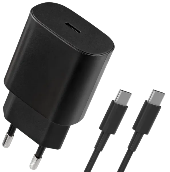 Defender - AC hálózati adapter UPA-125