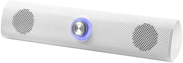 Defender - Sound bar Z11