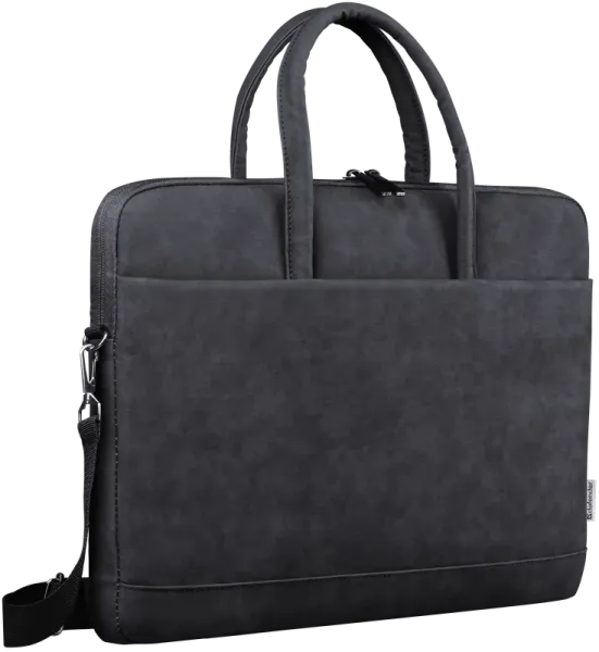 Defender - Laptop táska Trendy 15-16