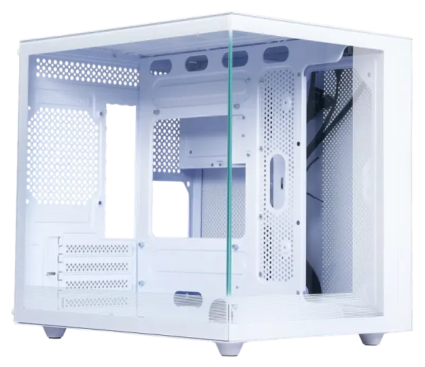 Defender - PC tok NovaCube