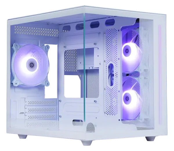 Defender - PC tok NovaCube