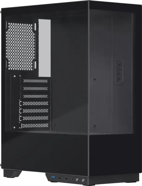 Defender - PC tok HyperHub
