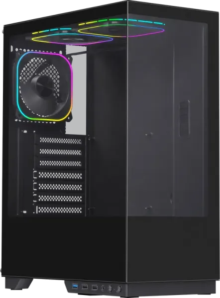Defender - PC tok HyperHub