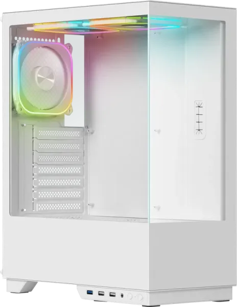 Defender - PC tok HyperHub