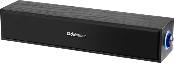 Defender - Sound bar Z13