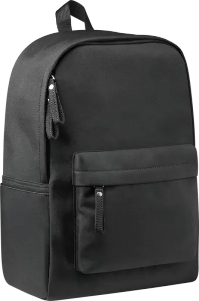 Defender - Hátizsák laptophoz Lifestyler