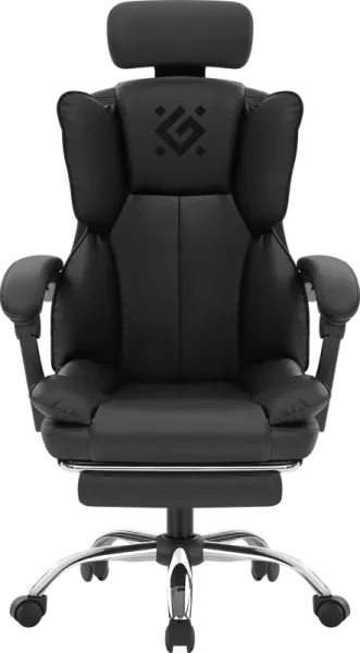 Defender - Gamer szék Ego