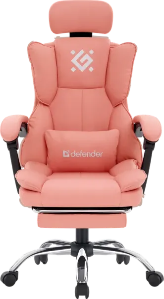 Defender - Gamer szék Ego