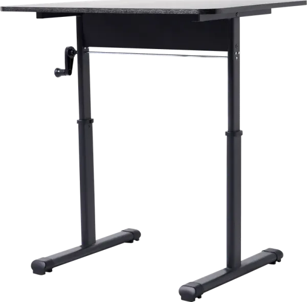 Defender - Gamer asztal Legend