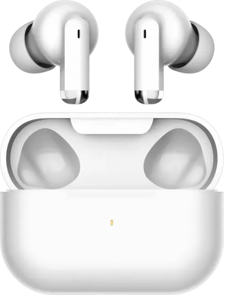 Defender - Vezeték nélküli sztereó headset Twins 975