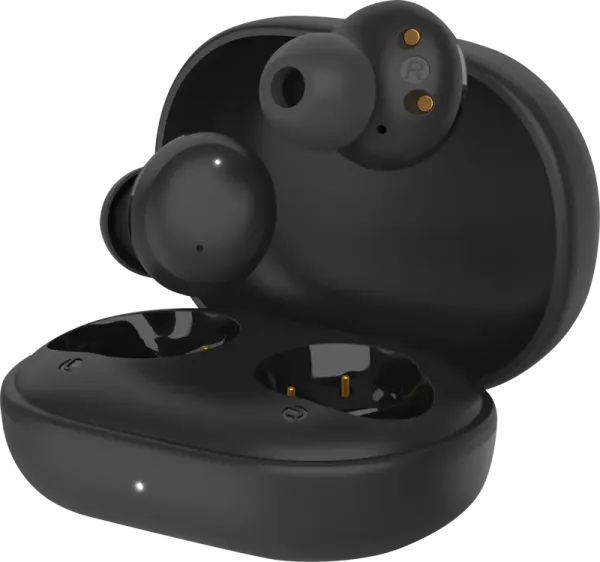 Defender - Vezeték nélküli sztereó headset Twins 980