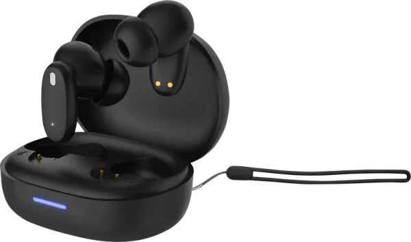Defender - Vezeték nélküli sztereó headset Twins 985