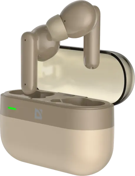 Defender - Vezeték nélküli sztereó headset Twins 990 Defender - Vezeték nélküli sztereó headset Twins 990