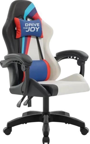 Defender - Gamer szék Legas