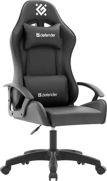 Defender - Gamer szék Lanid