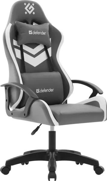 Defender - Gamer szék Tongara