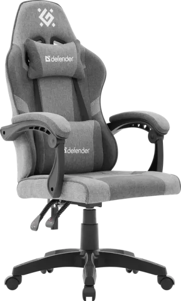Defender - Gamer szék Teiz