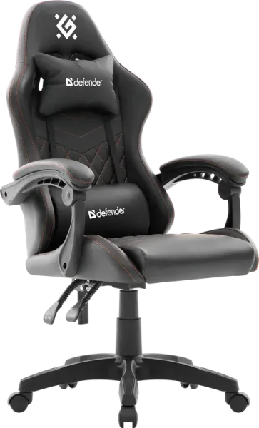 Defender - Gamer szék Alarin