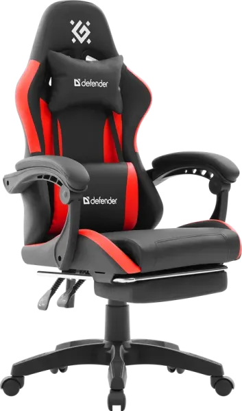 Defender - Gamer szék Batiz