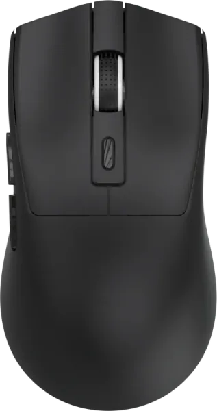 Defender - Vezeték nélküli gamer egér Starlight GM-186
