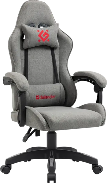 Defender - Gamer szék Ronin