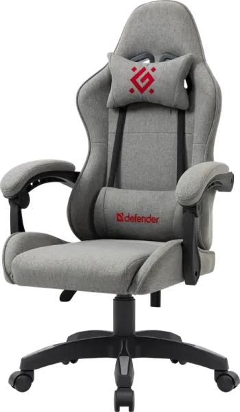 Defender - Gamer szék Ronin