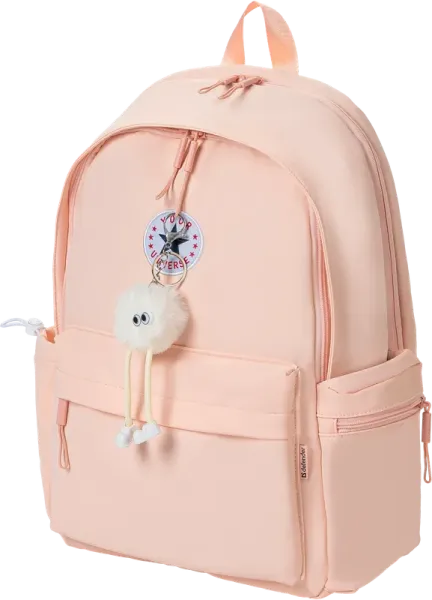 Defender - Backpack for school and leisur Starry