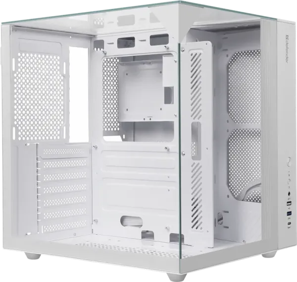 Defender - PC tok CryoCube