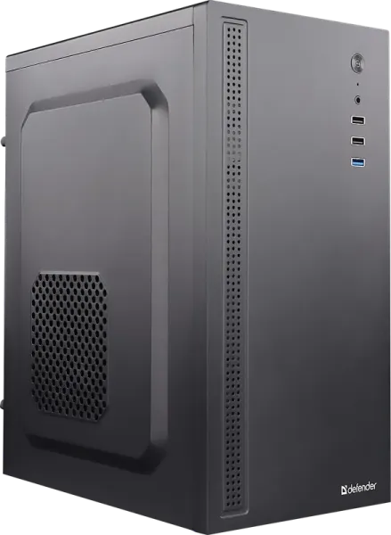 Defender - PC tok X11 Pro