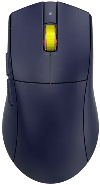 Defender - Vezeték nélküli gamer egér Commander GM-511 Defender - Vezeték nélküli gamer egér Commander GM-511
